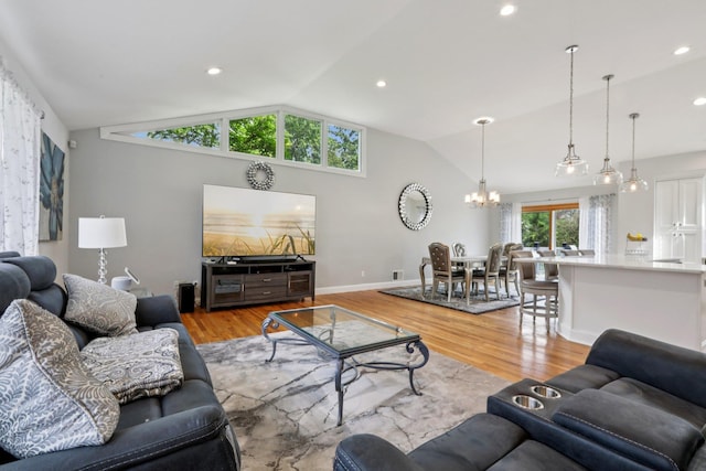 103 Worthington Rd, White Plains, NY 10607 - photo 25