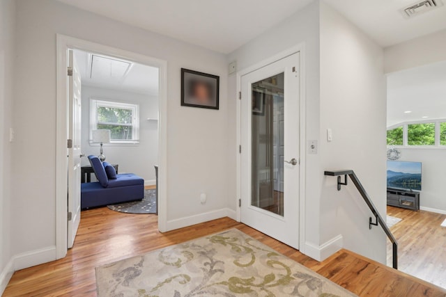 103 Worthington Rd, White Plains, NY 10607 - photo 26