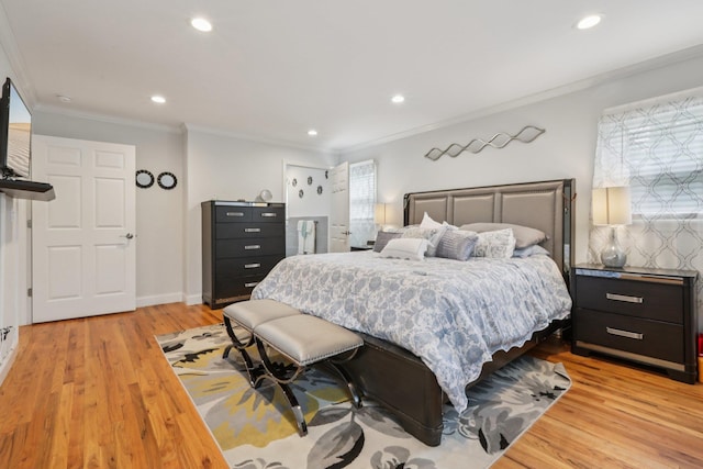 103 Worthington Rd, White Plains, NY 10607 - photo 27