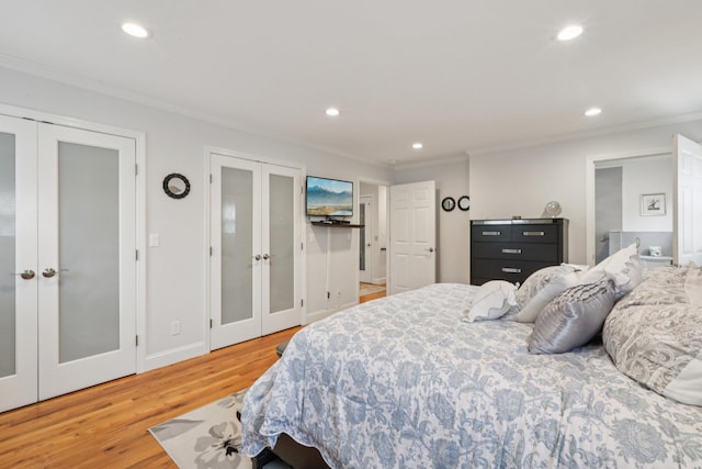 103 Worthington Rd, White Plains, NY 10607 - photo 28