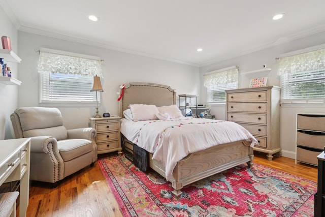 103 Worthington Rd, White Plains, NY 10607 - photo 29