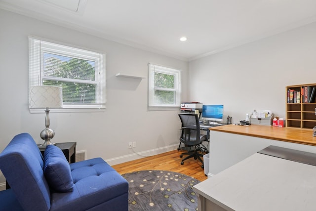 103 Worthington Rd, White Plains, NY 10607 - photo 30