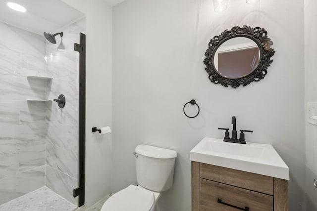 103 Worthington Rd, White Plains, NY 10607 - photo 31