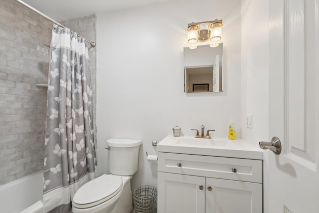 103 Worthington Rd, White Plains, NY 10607 - photo 32