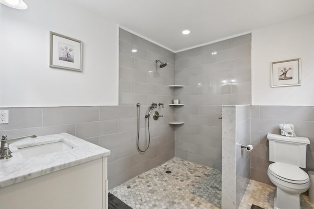 103 Worthington Rd, White Plains, NY 10607 - photo 33