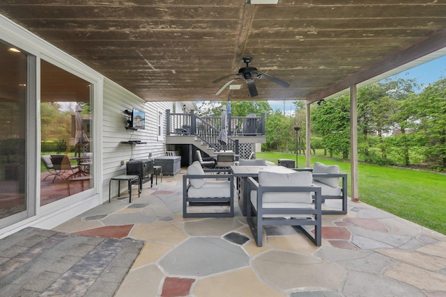 103 Worthington Rd, White Plains, NY 10607 - photo 35