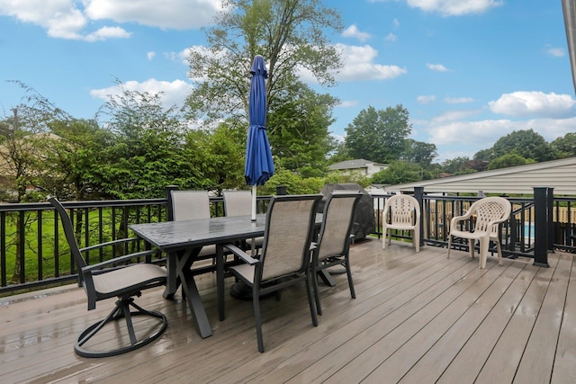 103 Worthington Rd, White Plains, NY 10607 - photo 36
