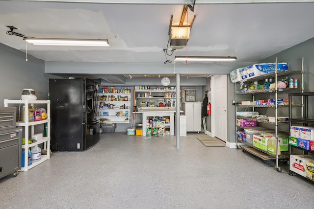 103 Worthington Rd, White Plains, NY 10607 - photo 37