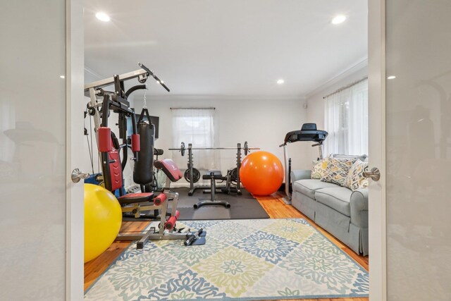 103 Worthington Rd, White Plains, NY 10607 - photo 38