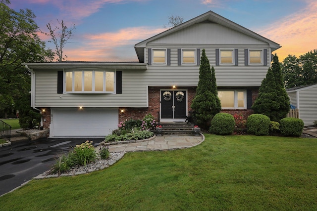103 Worthington Rd, White Plains, NY 10607 - photo 43