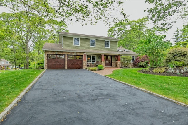 2 Quiet Ct, Miller Place, NY 11764 - photo 2