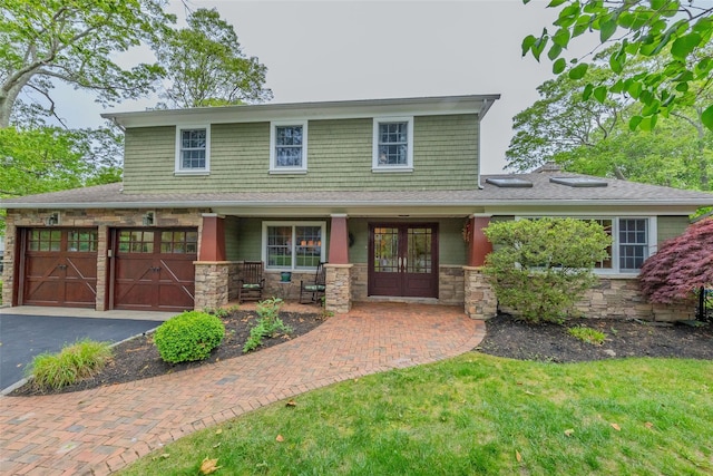 2 Quiet Ct, Miller Place, NY 11764 - photo 1