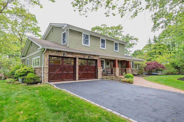 2 Quiet Ct, Miller Place, NY 11764 - photo 3