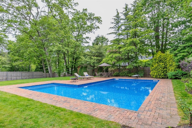 2 Quiet Ct, Miller Place, NY 11764 - photo 8