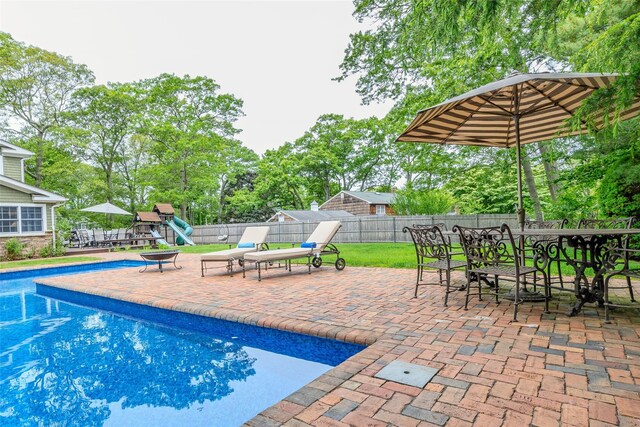 2 Quiet Ct, Miller Place, NY 11764 - photo 9