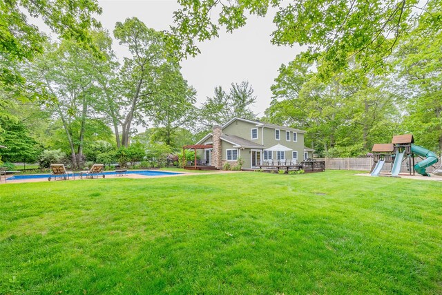 2 Quiet Ct, Miller Place, NY 11764 - photo 10