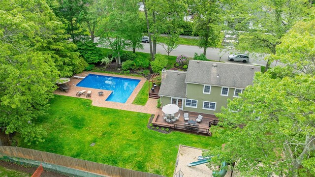 2 Quiet Ct, Miller Place, NY 11764 - photo 11
