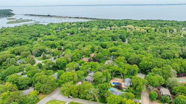 2 Quiet Ct, Miller Place, NY 11764 - photo 13