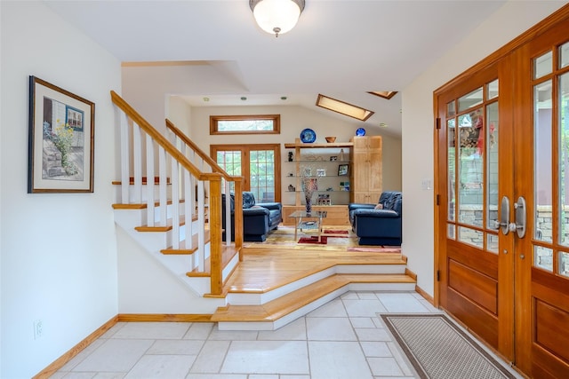 2 Quiet Ct, Miller Place, NY 11764 - photo 14