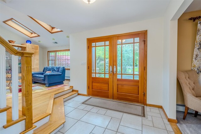 2 Quiet Ct, Miller Place, NY 11764 - photo 15