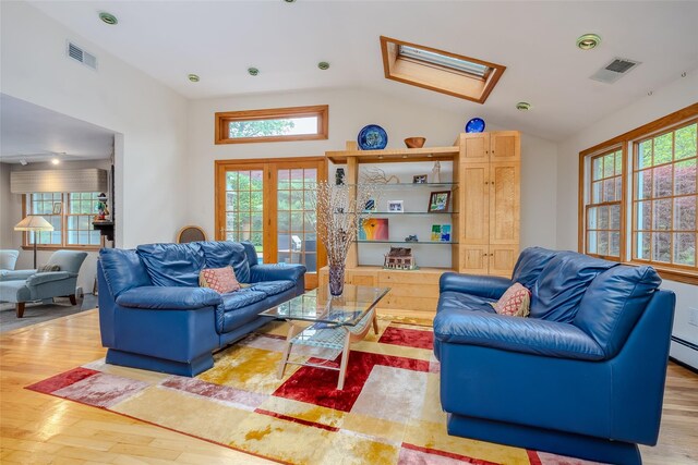 2 Quiet Ct, Miller Place, NY 11764 - photo 16