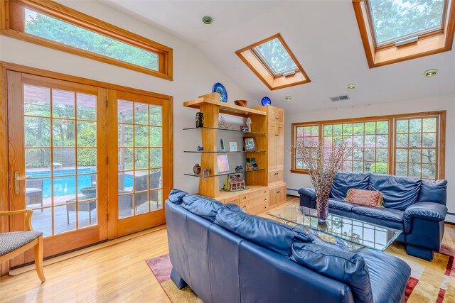 2 Quiet Ct, Miller Place, NY 11764 - photo 17