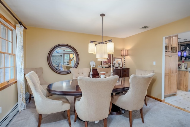 2 Quiet Ct, Miller Place, NY 11764 - photo 18