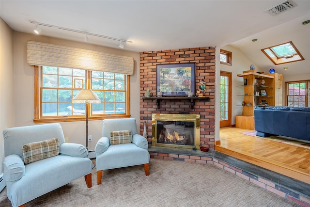 2 Quiet Ct, Miller Place, NY 11764 - photo 19