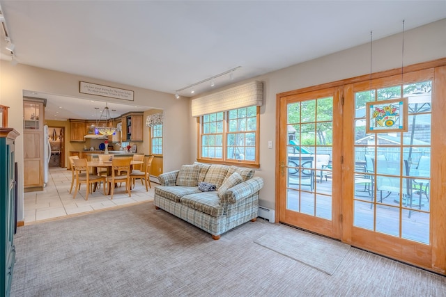 2 Quiet Ct, Miller Place, NY 11764 - photo 20