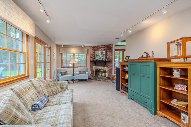 2 Quiet Ct, Miller Place, NY 11764 - photo 21