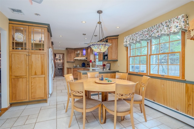 2 Quiet Ct, Miller Place, NY 11764 - photo 22