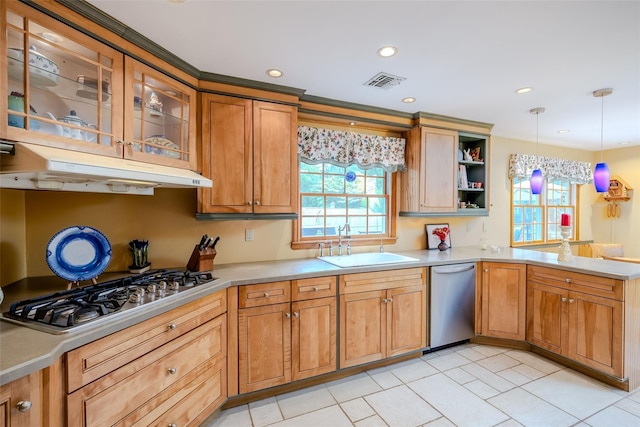 2 Quiet Ct, Miller Place, NY 11764 - photo 23