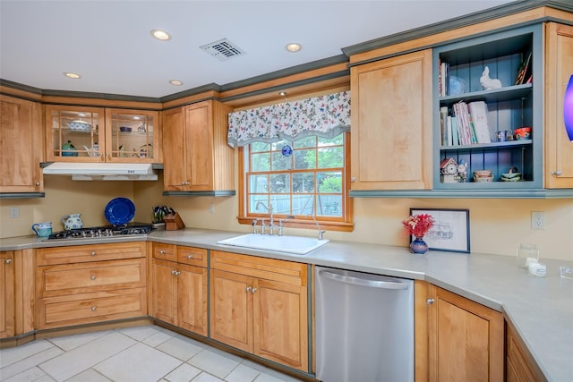 2 Quiet Ct, Miller Place, NY 11764 - photo 24