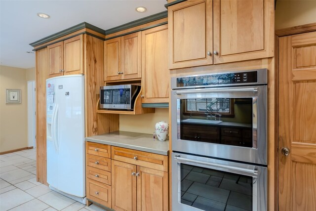 2 Quiet Ct, Miller Place, NY 11764 - photo 25
