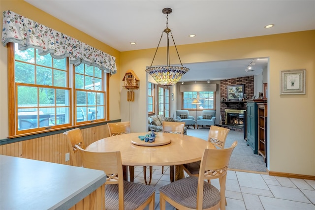 2 Quiet Ct, Miller Place, NY 11764 - photo 26