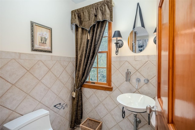 2 Quiet Ct, Miller Place, NY 11764 - photo 28