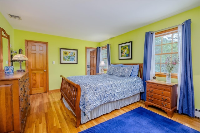 2 Quiet Ct, Miller Place, NY 11764 - photo 29