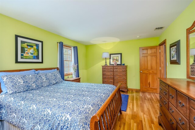 2 Quiet Ct, Miller Place, NY 11764 - photo 30