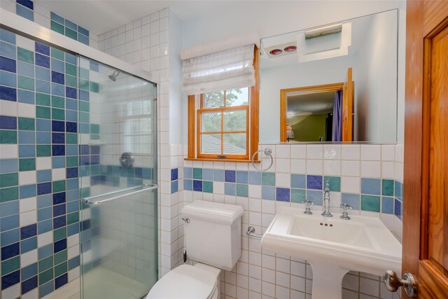 2 Quiet Ct, Miller Place, NY 11764 - photo 31