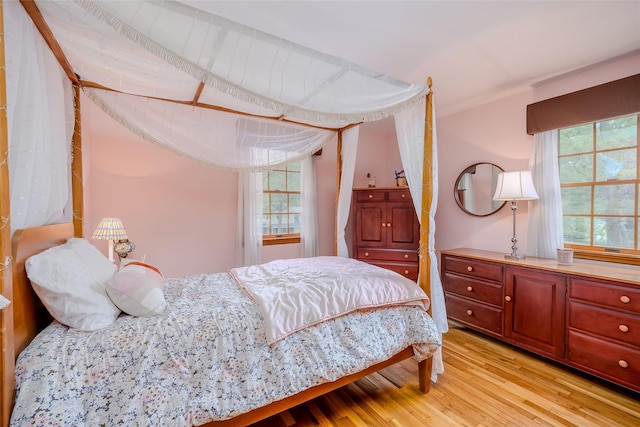 2 Quiet Ct, Miller Place, NY 11764 - photo 32