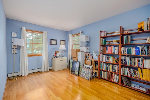 2 Quiet Ct, Miller Place, NY 11764 - photo 33