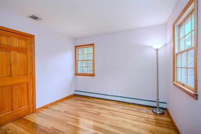 2 Quiet Ct, Miller Place, NY 11764 - photo 34