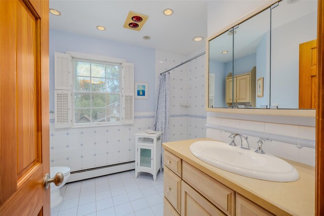 2 Quiet Ct, Miller Place, NY 11764 - photo 35
