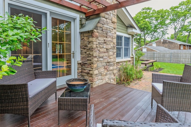 2 Quiet Ct, Miller Place, NY 11764 - photo 5