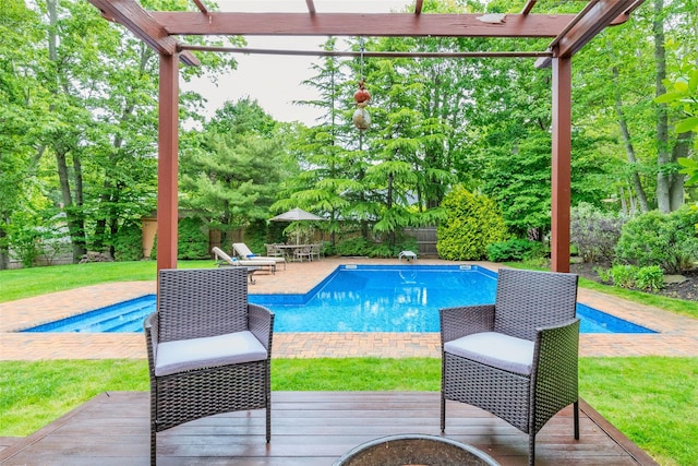 2 Quiet Ct, Miller Place, NY 11764 - photo 6