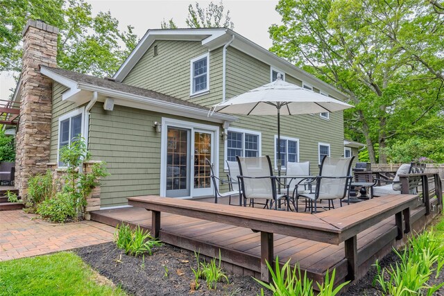2 Quiet Ct, Miller Place, NY 11764 - photo 4