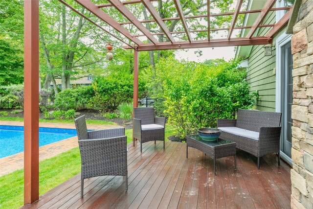 2 Quiet Ct, Miller Place, NY 11764 - photo 7