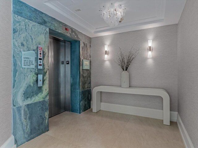 403 E Boardwalk Unit 806, Long Beach, NY 11561 - photo 4