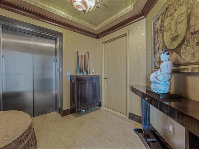 403 E Boardwalk Unit 806, Long Beach, NY 11561 - photo 5
