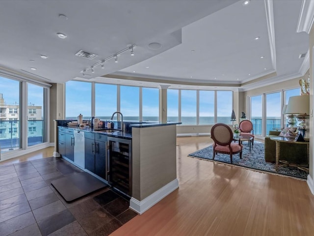 403 E Boardwalk Unit 806, Long Beach, NY 11561 - photo 6